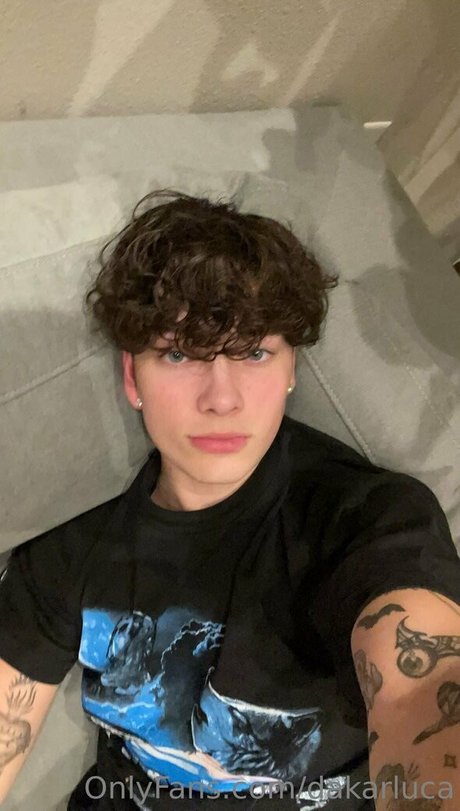 nudist onlyfans hot porn archive