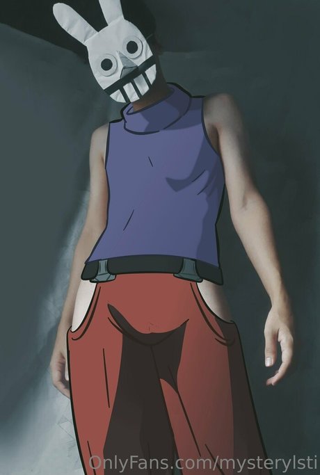 beautiful teen onlyfans beautiful xxx img