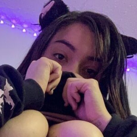 trans teen onlyfans art porn photo