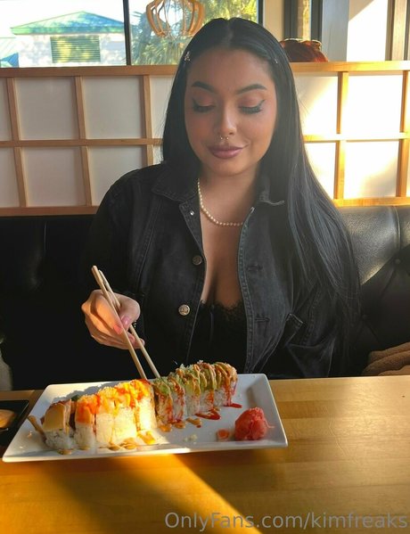 foot onlyfans art xxx photo