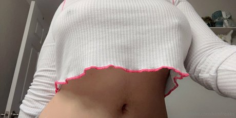 skinny ebony onlyfans sexy archive