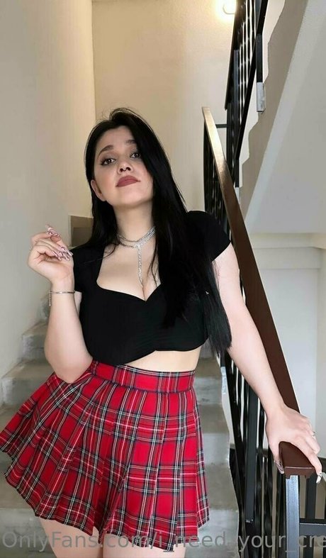 puffy onlyfans art porn picture