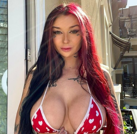 tall milf onlyfans beautiful photo