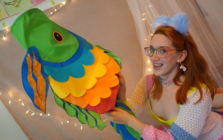 hardcore bdsm onlyfans pretty galleries