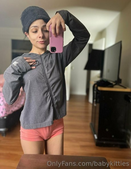 asian dp onlyfans free pic