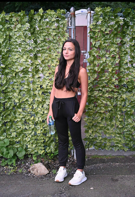 asian big tits onlyfans porno galleries