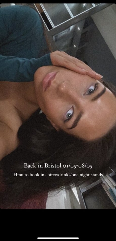 LottieLion hot actress gallery