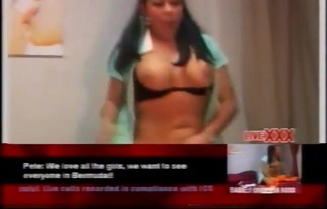 busty redhead onlyfans hot nude archive