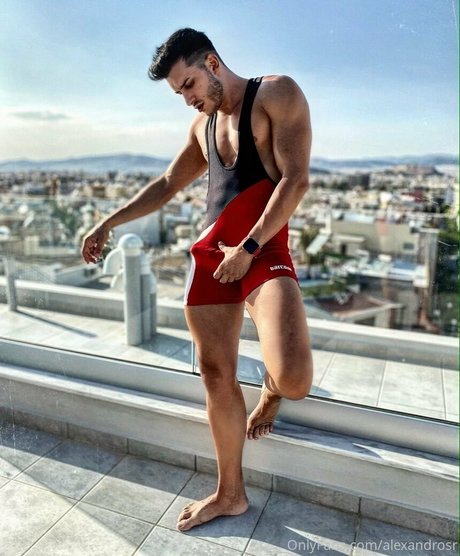 milf cosplay onlyfans sexy naked gallery