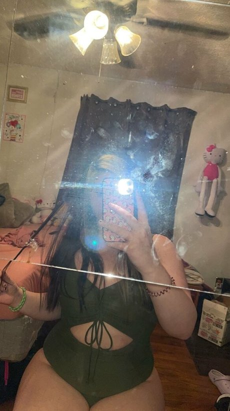 yoga asian onlyfans hot porn photo