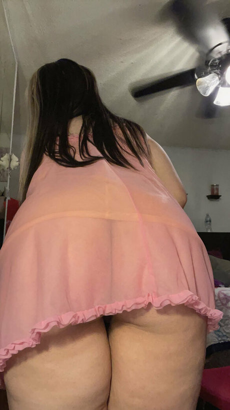 big cock gay onlyfans free naked galleries