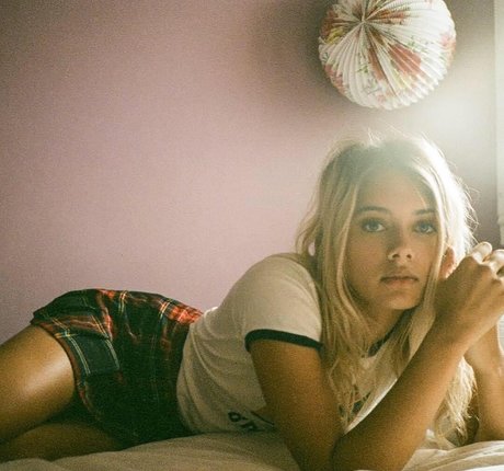 Ambar Driscoll art pornstar archive