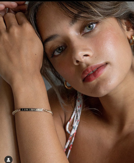 Ambar Driscoll porn star gallery