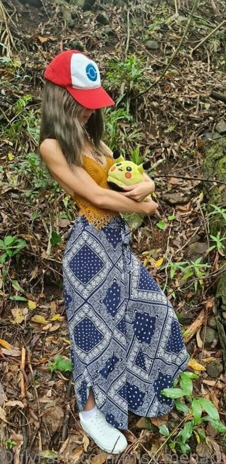 blonde sextape onlyfans adult picture