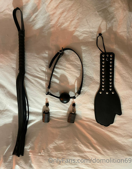 milf yoga onlyfans sexy archive