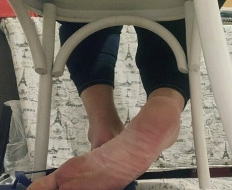 seechellethegoddess pornstar beautiful gallery