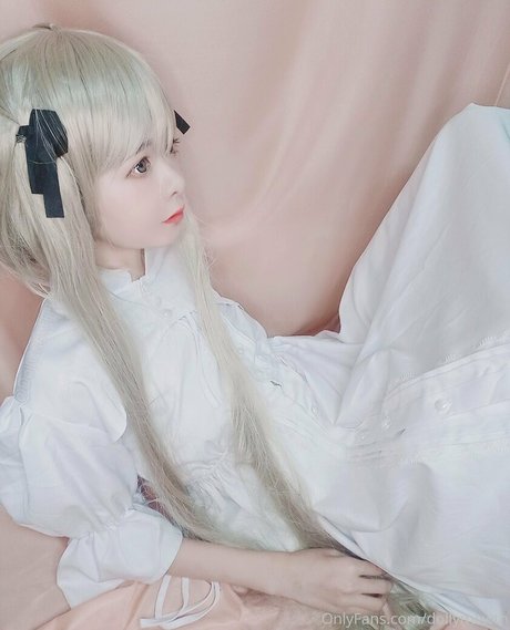 blowjob teen onlyfans nice pics