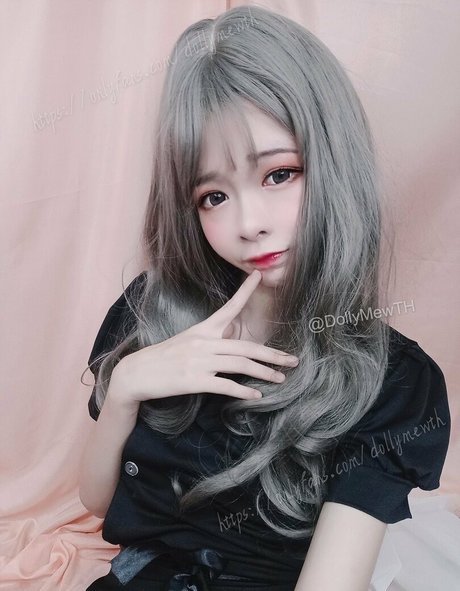 long onlyfans free sex galleries