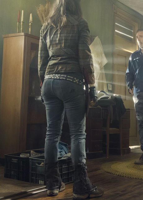 asian masturbation onlyfans free sexy pictures