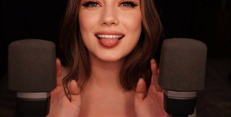 boy onlyfans top pics