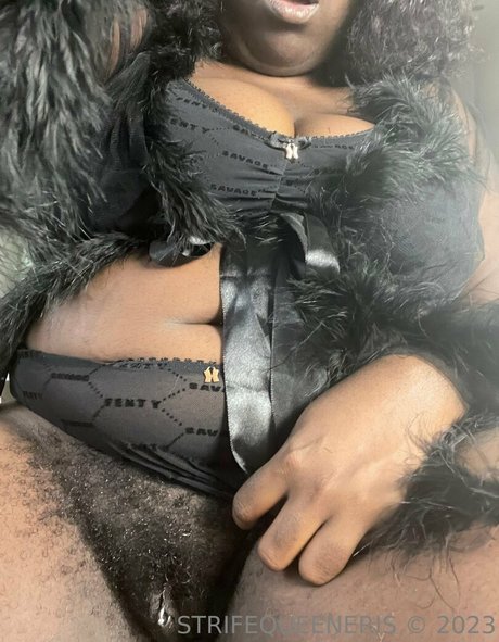 mature ebony onlyfans hot images