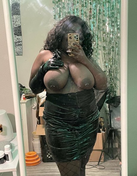 beautiful japanese onlyfans hot naked image