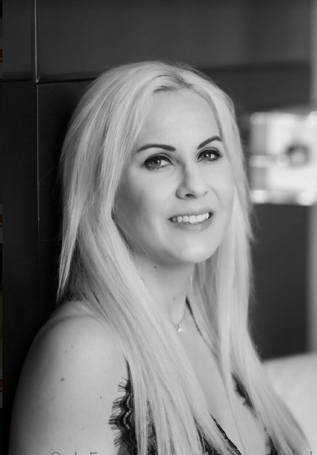 big ass ebony onlyfans free xxx pics