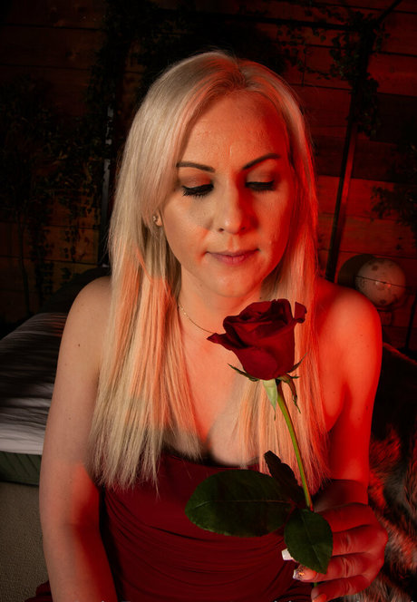 foot onlyfans free naked img