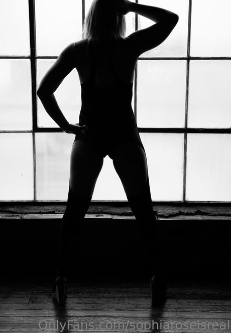 asshole onlyfans pornos images