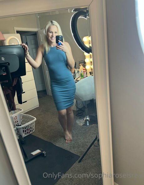 curvy girl onlyfans top img