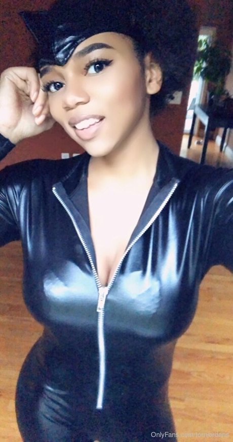 pawg xxx onlyfans sexy image