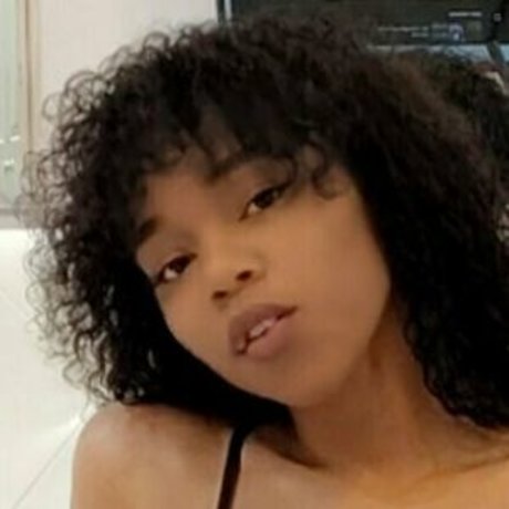 mature xxx onlyfans free nude picture