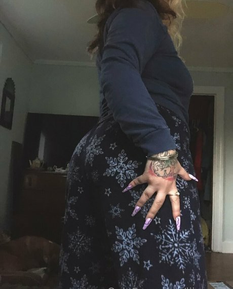 gangbang onlyfans art nude archive