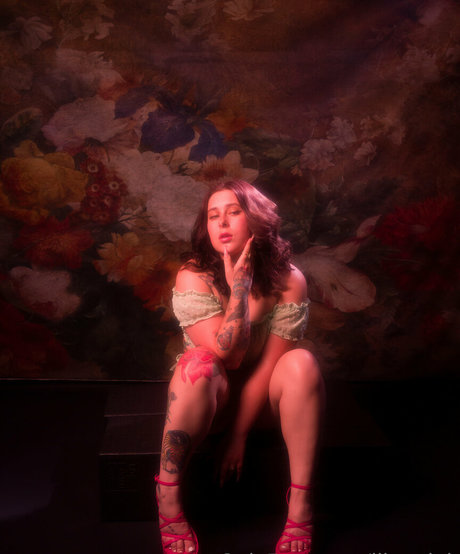 golf onlyfans art nude archive