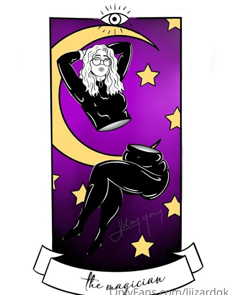 porn star onlyfans sexy xxx picture