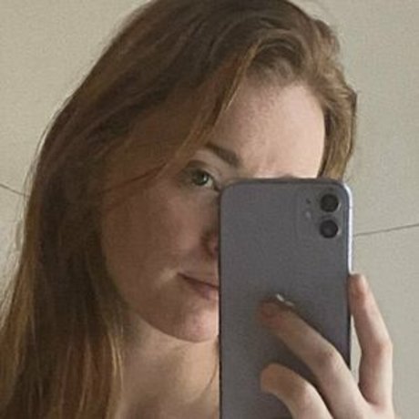 gay midget onlyfans free xxx images