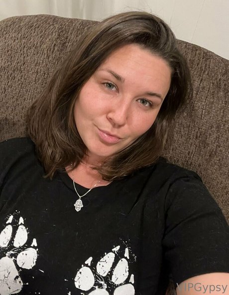 squirt teen onlyfans nudes images