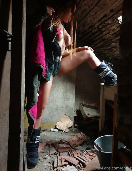 beautiful japanese onlyfans exclusive archive