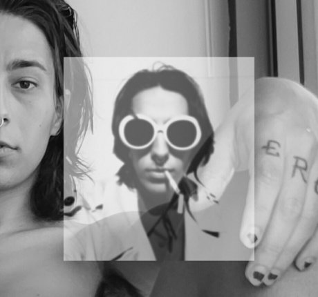 bimbodisco naked star images