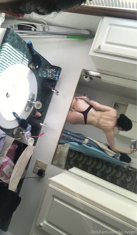 xxx amateur onlyfans art porn photo