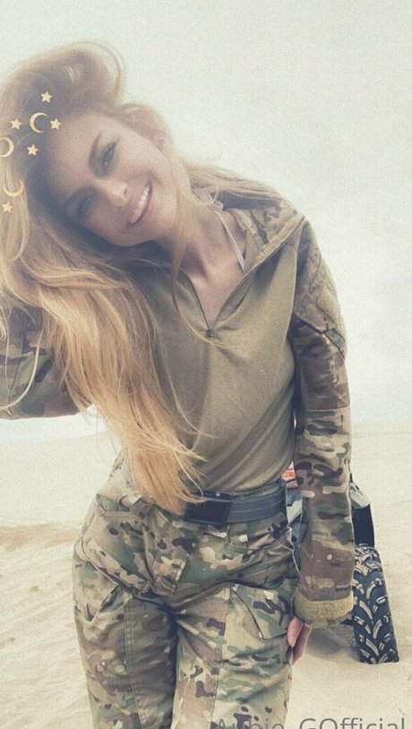 skinny ebony onlyfans sexy xxx pic