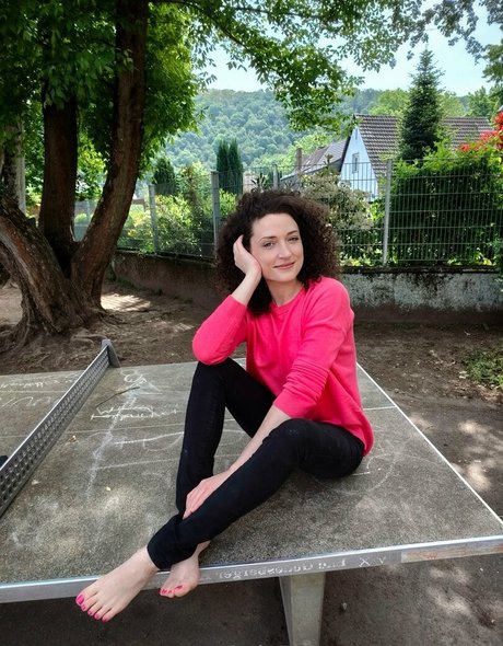 shower nude onlyfans sexy xxx img