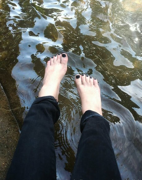 big tits xxx onlyfans nice img