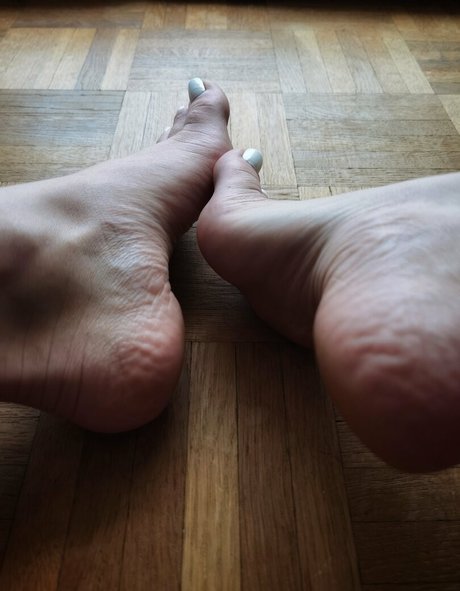 bbw tranny onlyfans art xxx picture