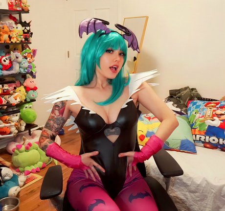 princess asian onlyfans free nude pic