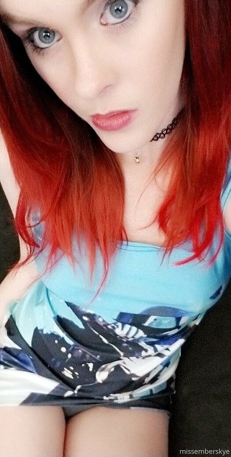 chubby nude onlyfans free nude galleries