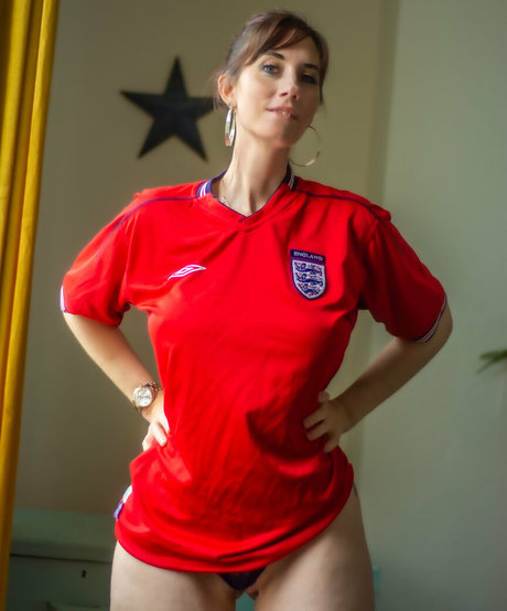 anal toys onlyfans beautiful nude img