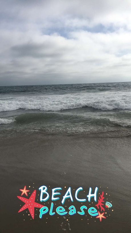 topless beach onlyfans free nude image