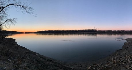 Barry Beercan adult model gallery