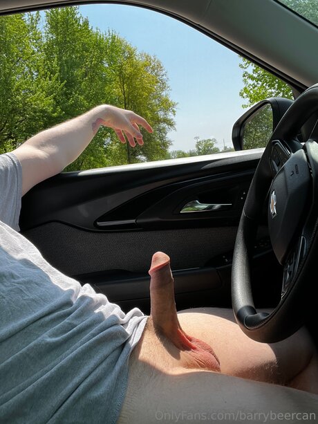 Barry Beercan nudes model galleries